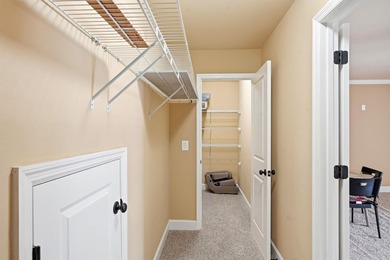 Beautiful custom SouthWood home on a quiet street! This 4 - photo 50