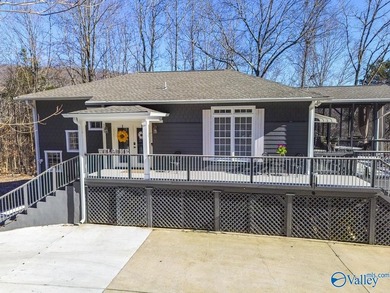 Welcome to this amazing property in Killingsworth Cove where - photo 2