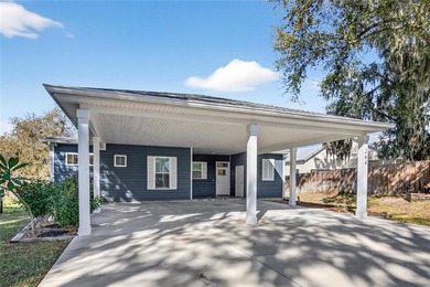 Lakefront Oasis with Income Potential - 260& 264 S. Central Ave - photo 3