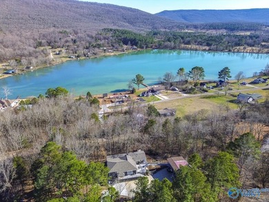 Welcome to this amazing property in Killingsworth Cove where - photo 3