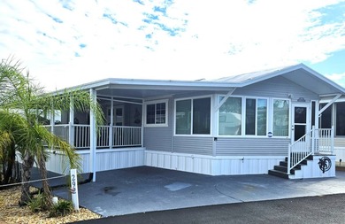 Welcome to resort-style living at its finest! Nestled in the - photo 3