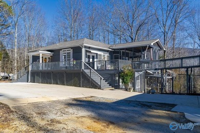 Welcome to this amazing property in Killingsworth Cove where - photo 5