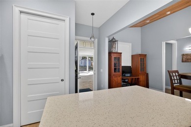 Lakefront Oasis with Income Potential - 260& 264 S. Central Ave - photo 6
