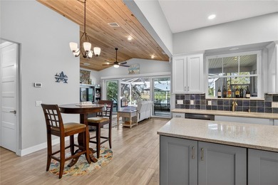Lakefront Oasis with Income Potential - 260& 264 S. Central Ave - photo 7