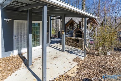 Welcome to this amazing property in Killingsworth Cove where - photo 7