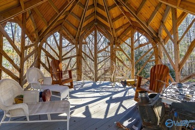 Welcome to this amazing property in Killingsworth Cove where - photo 8