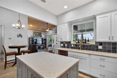 Lakefront Oasis with Income Potential - 260& 264 S. Central Ave - photo 9