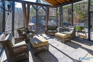 Welcome to this amazing property in Killingsworth Cove where - photo 9