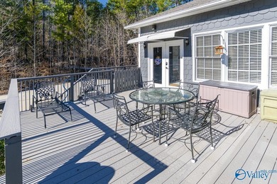 Welcome to this amazing property in Killingsworth Cove where - photo 10