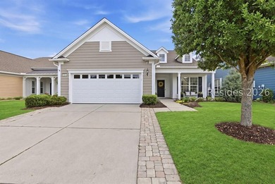 Prime North Side location with incredible golf course views! - photo 1