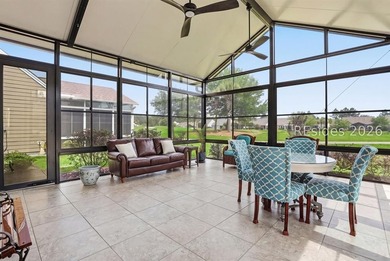 Prime North Side location with incredible golf course views! - photo 2