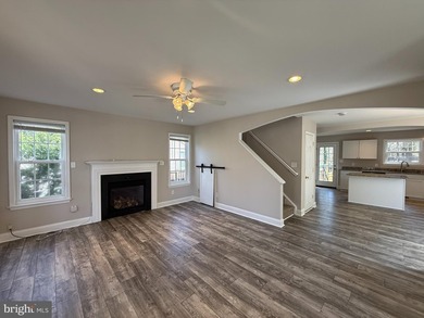 Well-maintained and updated home in Colonial Beach offering - photo 3