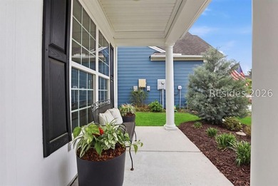 Prime North Side location with incredible golf course views! - photo 5