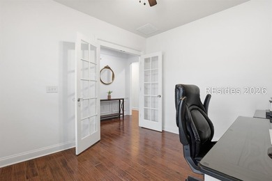Prime North Side location with incredible golf course views! - photo 7