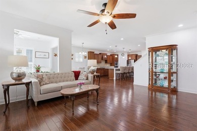 Prime North Side location with incredible golf course views! - photo 9