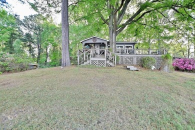  Home For Sale in Valley Alabama