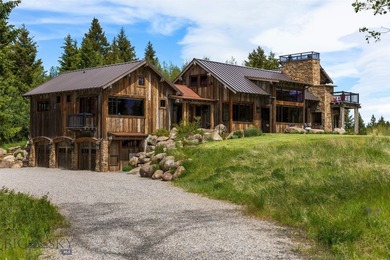 Set on 7 private acres within the exclusive Sun West Ranch, this - photo 1