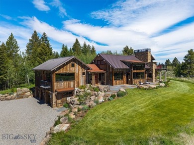 Set on 7 private acres within the exclusive Sun West Ranch, this - photo 2