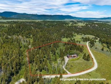 Set on 7 private acres within the exclusive Sun West Ranch, this - photo 4