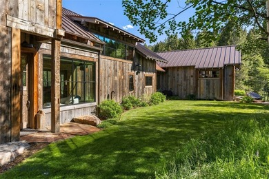 Set on 7 private acres within the exclusive Sun West Ranch, this - photo 5