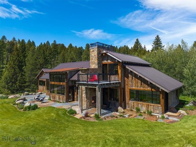 Set on 7 private acres within the exclusive Sun West Ranch, this - photo 6