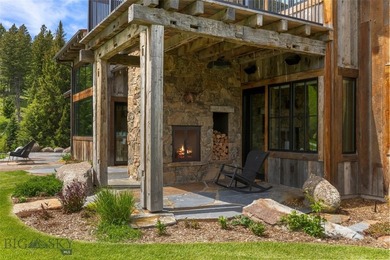 Set on 7 private acres within the exclusive Sun West Ranch, this - photo 8