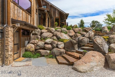 Set on 7 private acres within the exclusive Sun West Ranch, this - photo 9