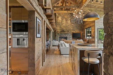 Set on 7 private acres within the exclusive Sun West Ranch, this - photo 10
