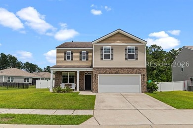 Welcome to 111 Beckenridge Circle, a beautifully maintained - photo 1