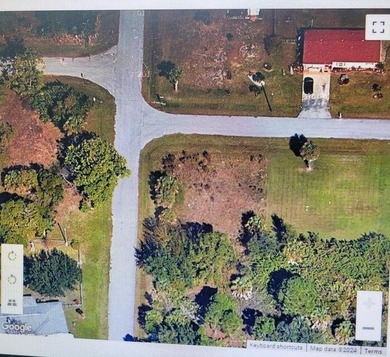 The property is located in a developing neighborhood close to - photo 1