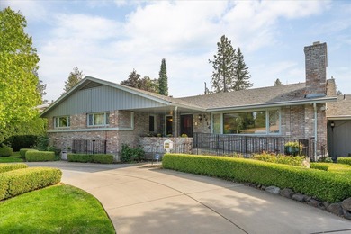South Hill Spokane - Well Established Income Producing Adult