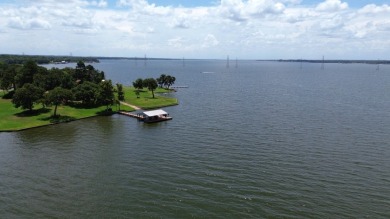Additional listing photo 1