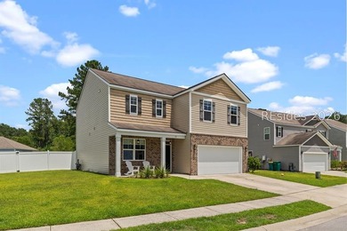 Welcome to 111 Beckenridge Circle, a beautifully maintained - photo 2