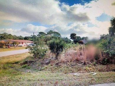The property is located in a developing neighborhood close to - photo 2