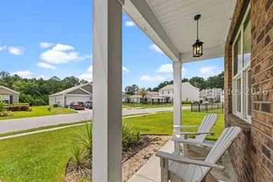 Welcome to 111 Beckenridge Circle, a beautifully maintained - photo 3