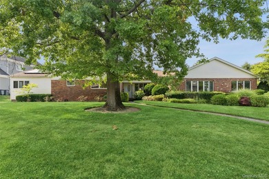 Prestigious South Lindenmere extended custom ranch offering - photo 3
