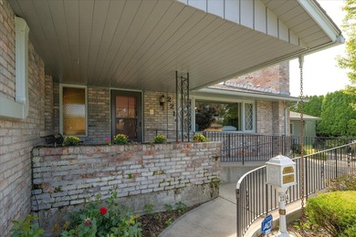 South Hill Spokane - Well Established Income Producing Adult