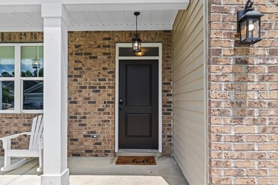 Welcome to 111 Beckenridge Circle, a beautifully maintained - photo 4