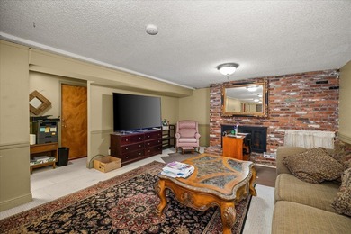 South Hill Spokane - Well Established Income Producing Adult