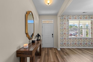 Welcome to 111 Beckenridge Circle, a beautifully maintained - photo 5