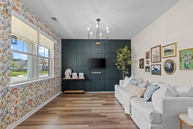 Welcome to 111 Beckenridge Circle, a beautifully maintained - photo 6