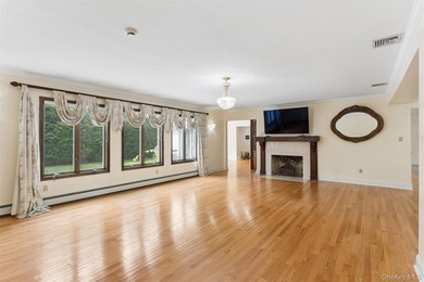 Prestigious South Lindenmere extended custom ranch offering - photo 6