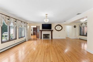 Prestigious South Lindenmere extended custom ranch offering - photo 7