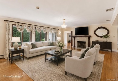 Prestigious South Lindenmere extended custom ranch offering - photo 8