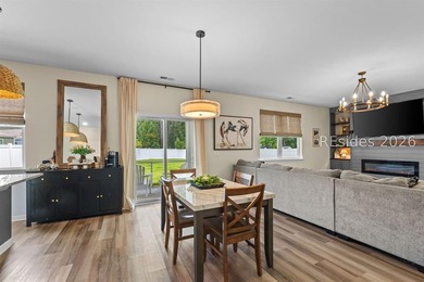 Welcome to 111 Beckenridge Circle, a beautifully maintained - photo 9