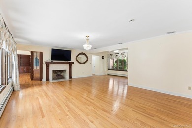 Prestigious South Lindenmere extended custom ranch offering - photo 9