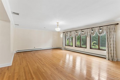 Prestigious South Lindenmere extended custom ranch offering - photo 10
