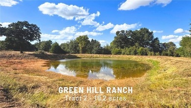 (private lake, pond, creek) Lot For Sale in Caldwell Texas
