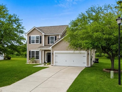 Welcome home to this totally renovated 5 bedroom, 2.5 bath home - photo 1