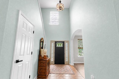Welcome home to this totally renovated 5 bedroom, 2.5 bath home - photo 2